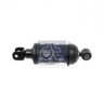 SCANI 1908097 Shock Absorber, cab suspension